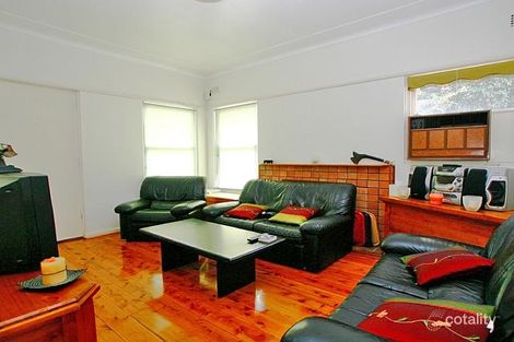 Property photo of 5 River Road Ermington NSW 2115