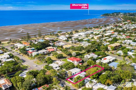 Property photo of 13 Seventh Avenue Sandgate QLD 4017