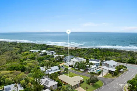 75 Mahogany Dr, Marcus Beach, QLD 4573
