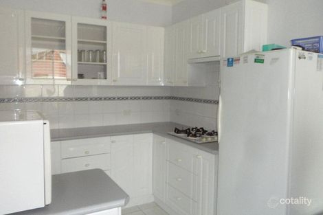 Property photo of 15 Long Crescent Shortland NSW 2307