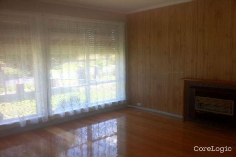 Property photo of 194 Railway Crescent Dallas VIC 3047