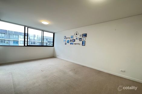 Property photo of 504/70 Charlotte Street Campsie NSW 2194