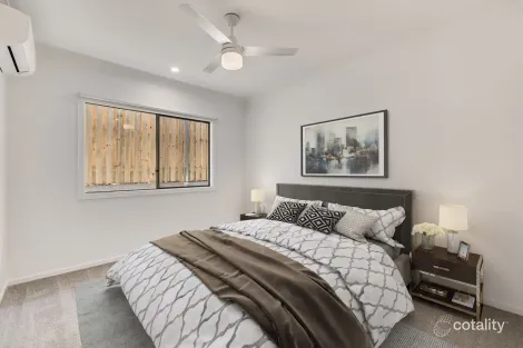 Property photo of 33 Twilight Street Glenvale QLD 4350