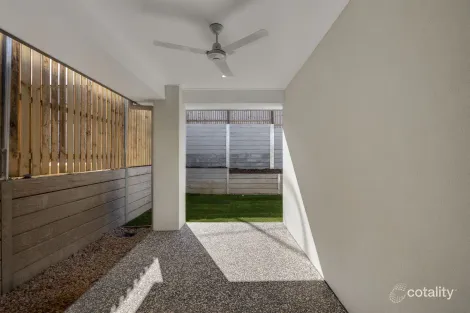 Property photo of 33 Twilight Street Glenvale QLD 4350