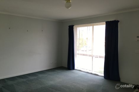 Property photo of 4 Highmount Drive Hampton Park VIC 3976