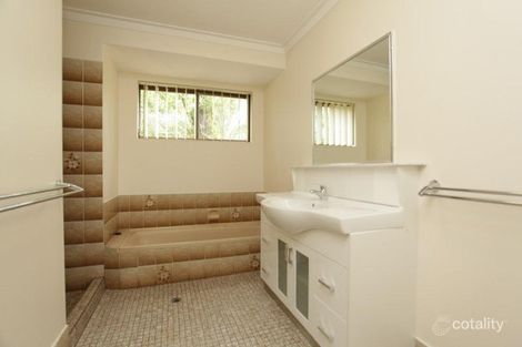 Property photo of 100 Brookton Highway Kelmscott WA 6111
