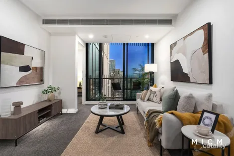 4206/560 Lonsdale St, Melbourne, VIC 3000