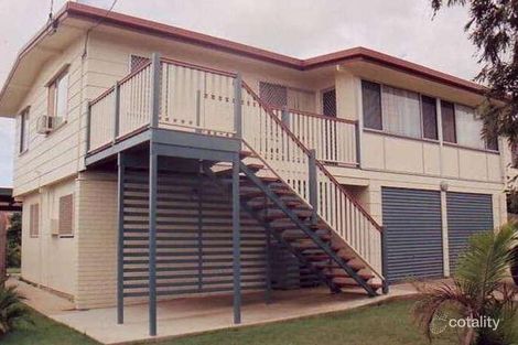 Property photo of 46 Amersham Street Kippa-Ring QLD 4021