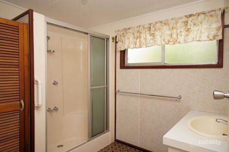 Property photo of 39 Murray Street Tully QLD 4854