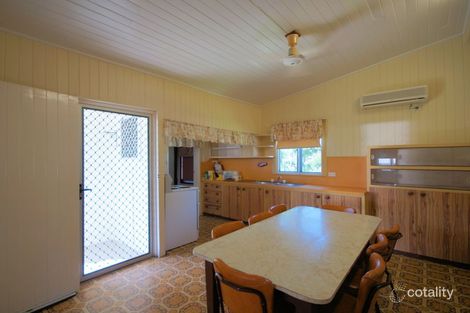 Property photo of 39 Murray Street Tully QLD 4854