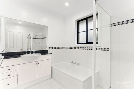 Property photo of 1E/27-31 William Street Botany NSW 2019