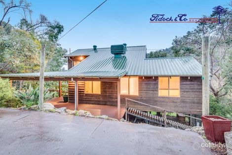 Property photo of 6 Pound Place Roleystone WA 6111