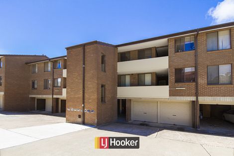 24/28 Springvale Dr, Hawker, ACT 2614
