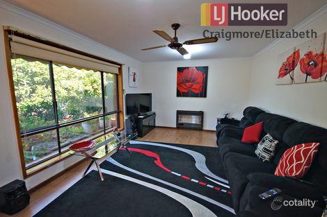 Property photo of 17 Manya Crescent Craigmore SA 5114