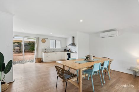 Property photo of 89 Port Elliot Road Chiton SA 5211