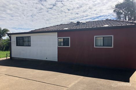 2a Victoria St, Revesby, NSW 2212