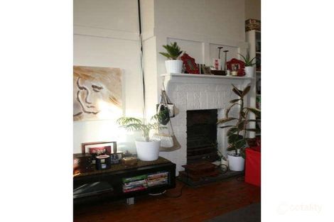 106 Glenayr Ave, Bondi Beach, NSW 2026