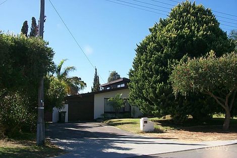 33 Ardleigh Cres, Hamersley, WA 6022