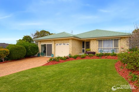 178 Monash Ave, Tuross Head, NSW 2537