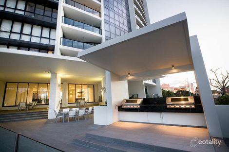 Property photo of 1904/22 Surf Parade Broadbeach QLD 4218