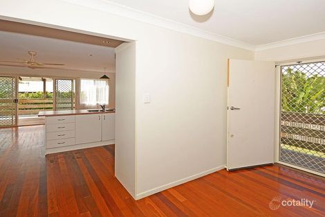 Property photo of 12 Avolet Crescent River Heads QLD 4655