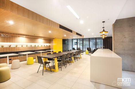 Property photo of 4710/639 Lonsdale Street Melbourne VIC 3000