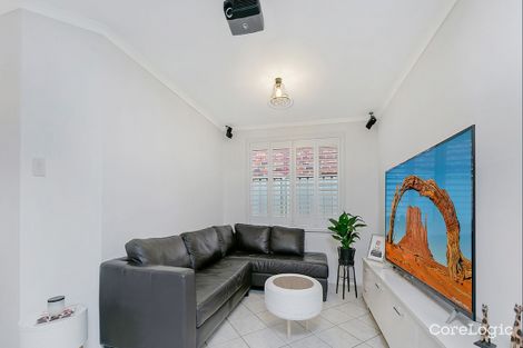 Property photo of 25 Highpoint Drive Blacktown NSW 2148