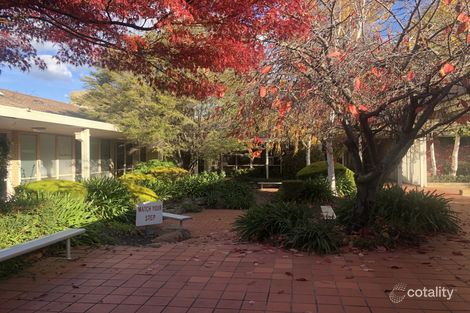 11/5 Mckay Gdns, Turner, ACT 2612