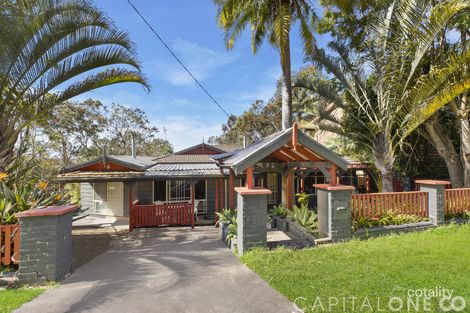 79 Stanley St, Wyongah, NSW 2259