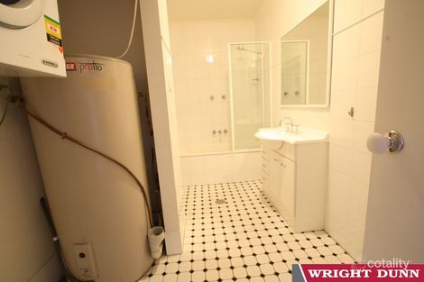 Property photo of 45/20 Federal Highway Watson ACT 2602