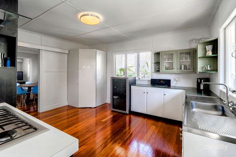 Property photo of 11 Bank Street Windsor QLD 4030