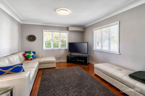 Property photo of 11 Bank Street Windsor QLD 4030