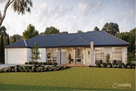 Property photo of 2 Melba Way Dalyellup WA 6230