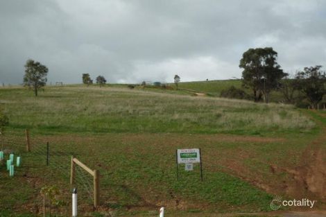 42 Scarlett St, Avenel, VIC 3664