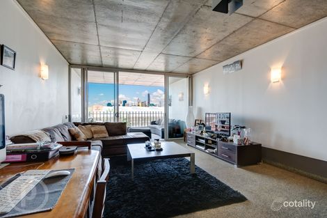 Property photo of 626/16 Skyring Terrace Teneriffe QLD 4005