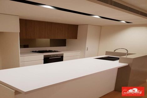 Property photo of 103/5 Haran Street Mascot NSW 2020