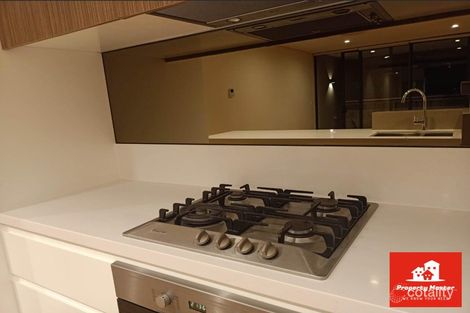 Property photo of 103/5 Haran Street Mascot NSW 2020