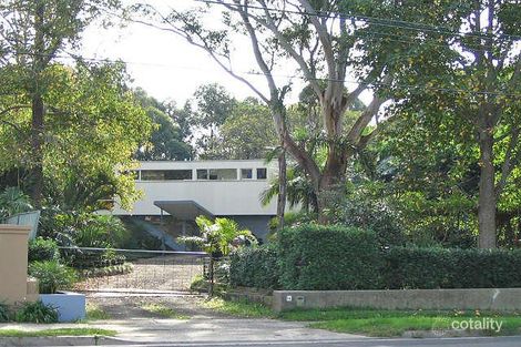 16 Wicks Rd, North Ryde, NSW 2113