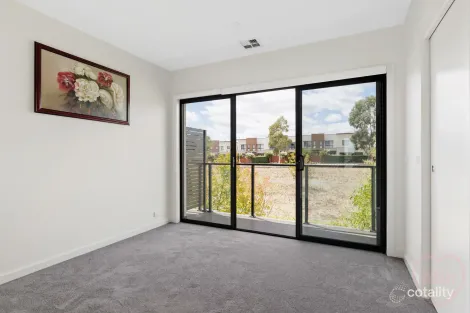 Property photo of 21/1 Rouseabout Street Lawson ACT 2617