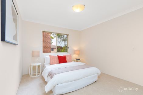 Property photo of 6/636 Willoughby Road Willoughby NSW 2068