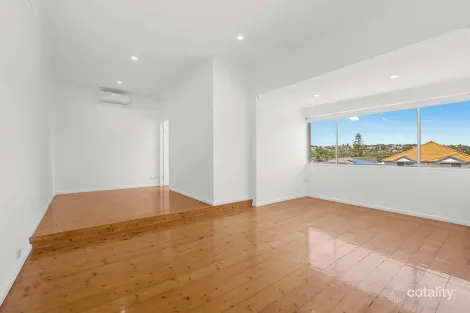 5/11 Clyde St, North Bondi, NSW 2026
