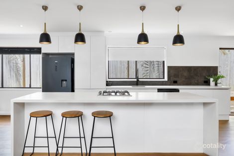 Property photo of 16 Nerang Road Bensville NSW 2251