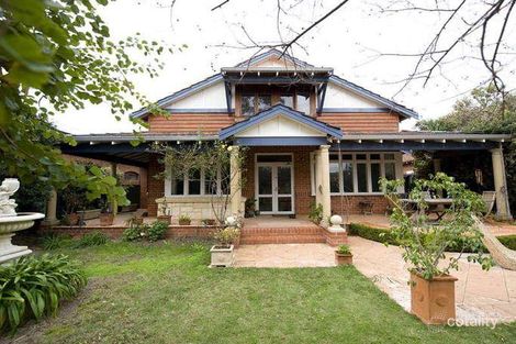 Property photo of 13 Nanson Street Wembley WA 6014