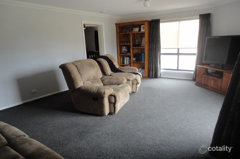 Property photo of 108 Thanowring School Road Temora NSW 2666