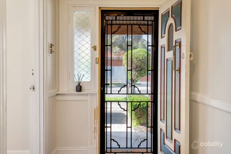 Property photo of 25 McNicol Terrace Rosewater SA 5013