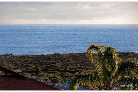 Property photo of 53 Diamond Drive Ocean Reef WA 6027
