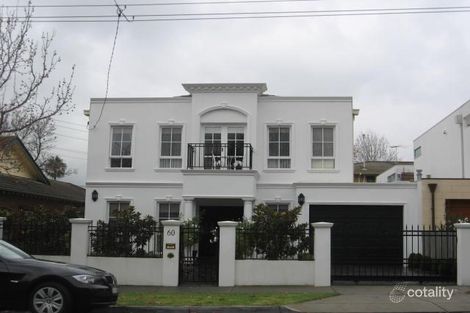 60 Armadale St, Armadale, VIC 3143