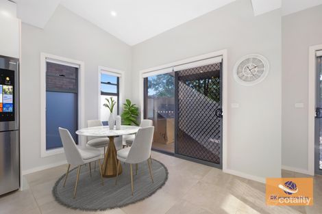 Property photo of 36 Donington Avenue Georges Hall NSW 2198