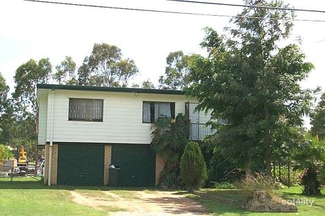 128 Waratah Dr, Crestmead, QLD 4132