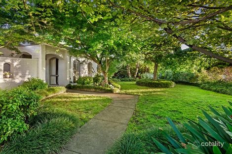 Property photo of 28 Airds Road Templestowe Lower VIC 3107